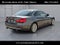2015 BMW 435i xDrive Convertible
