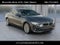 2015 BMW 435i xDrive Convertible