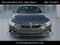 2015 BMW 435i xDrive Convertible
