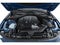 2015 BMW 435i xDrive Convertible