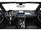 2015 BMW 435i xDrive Convertible