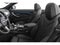 2015 BMW 435i xDrive Convertible