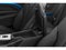 2015 BMW 435i xDrive Convertible