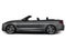 2015 BMW 435i xDrive Convertible
