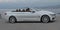 2015 BMW 435i xDrive Convertible