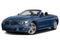 2015 BMW 435i xDrive Convertible