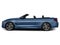 2015 BMW 435i xDrive Convertible