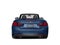 2015 BMW 435i xDrive Convertible