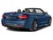 2015 BMW 435i xDrive Convertible