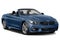 2015 BMW 435i xDrive Convertible