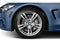 2015 BMW 435i xDrive Convertible