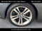 2017 BMW 430i xDrive Gran Coupe