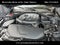 2017 BMW 430i xDrive Gran Coupe