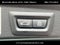 2017 BMW 430i xDrive Gran Coupe