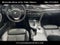 2017 BMW 430i xDrive Gran Coupe