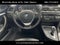 2017 BMW 430i xDrive Gran Coupe