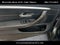 2017 BMW 430i xDrive Gran Coupe
