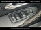 2017 BMW 430i xDrive Gran Coupe