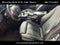2017 BMW 430i xDrive Gran Coupe