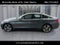 2017 BMW 430i xDrive Gran Coupe
