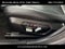 2017 BMW 430i xDrive Gran Coupe