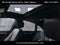 2017 BMW 430i xDrive Gran Coupe