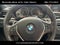 2017 BMW 430i xDrive Gran Coupe
