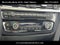 2017 BMW 430i xDrive Gran Coupe