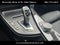 2017 BMW 430i xDrive Gran Coupe