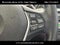 2017 BMW 430i xDrive Gran Coupe