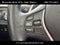 2017 BMW 430i xDrive Gran Coupe