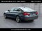 2017 BMW 430i xDrive Gran Coupe