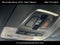 2017 BMW 430i xDrive Gran Coupe