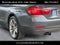 2017 BMW 430i xDrive Gran Coupe