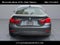 2017 BMW 430i xDrive Gran Coupe