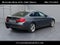 2017 BMW 430i xDrive Gran Coupe