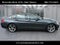 2017 BMW 430i xDrive Gran Coupe