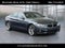 2017 BMW 430i xDrive Gran Coupe
