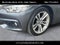 2017 BMW 430i xDrive Gran Coupe