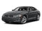 2017 BMW 430i xDrive Gran Coupe