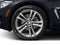 2017 BMW 430i xDrive Gran Coupe
