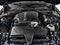 2017 BMW 430i xDrive Gran Coupe