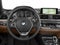 2017 BMW 430i xDrive Gran Coupe