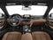 2017 BMW 430i xDrive Gran Coupe