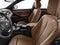 2017 BMW 430i xDrive Gran Coupe