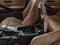 2017 BMW 430i xDrive Gran Coupe