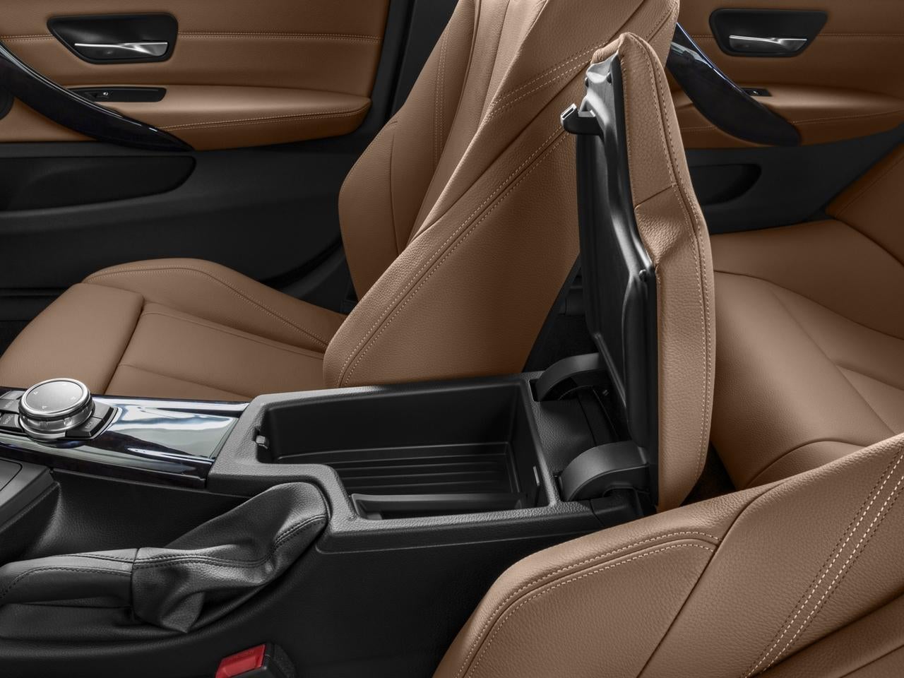 2017 BMW 430i xDrive Gran Coupe