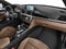 2017 BMW 430i xDrive Gran Coupe