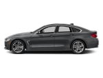 2017 BMW 430i xDrive Gran Coupe