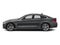 2017 BMW 430i xDrive Gran Coupe